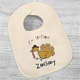 Baby Bib