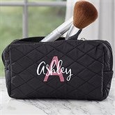 Cosmetic Bag