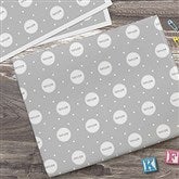 36x20 Wrapping Paper Sheets