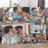 50x60 Plush Fleece