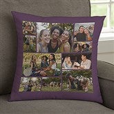 14 x 14 Pillow