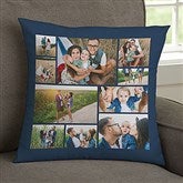 14 x 14 Pillow