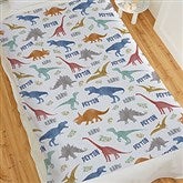 50x60 Sweatshirt Blanket