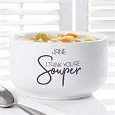 Souper