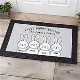 20x35 Doormat