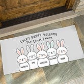 24x48 Oversized Doormat