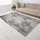 5 x 8 Rug