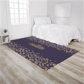 5 x 8 Rug