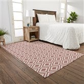 5 x 8 Rug