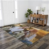 5 x 8 Rug