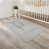 2.5 x 4 Rug