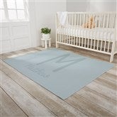 4 x 5 Rug