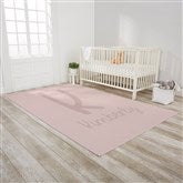 5 x 8 Rug