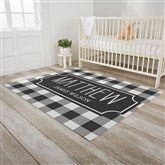 4 x 5 Rug