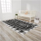 5 x 8 Rug