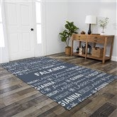 5 x 8 Rug