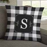 18 x 18 Pillow