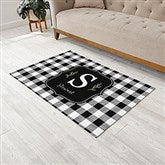 2.5 x 4 Rug