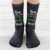 Kids Crew Sock