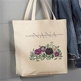 20 x 15 Tote Bag
