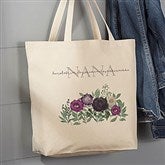 20 x 15 Tote Bag