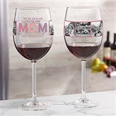 19 oz. Red Wine Glass