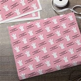 36x20 Wrapping Paper Sheets