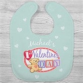 Baby Bib