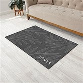 2.5 x 4 Rug