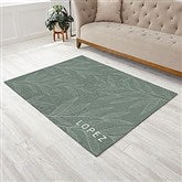 4 x 5 Rug
