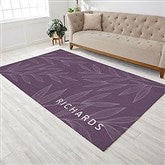 5 x 8 Rug
