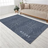 5 x 8 Rug