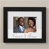 8x10-Horizontal