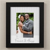 8x10-Vertical