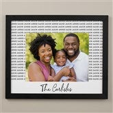 16x20-Horizontal