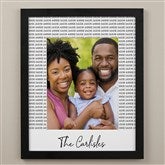 16x20-Vertical