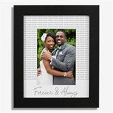8x10-Vertical