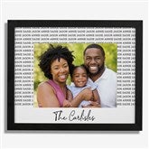 16x20-Horizontal