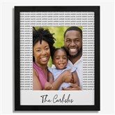 16x20-Vertical