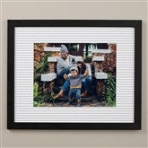 16x20 - Horizontal