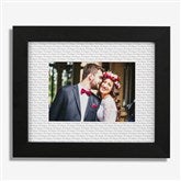 8x10 - Horizontal