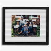 16x20 - Horizontal