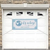 20 x 48 Banner