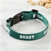 Small/Medium Dog Collar