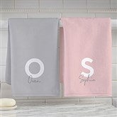 Hand Towel