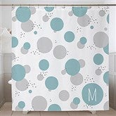 Shower Curtain