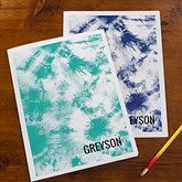 Folders - Set of 2