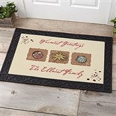20x35 Doormat