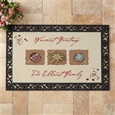 20x35 Doormat