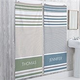 30 x 60 Towel